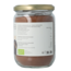 Gula java cacao con vitamina D 390 gramos
