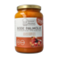 Red palm oil organic 1600 Millilitres