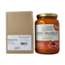 Aceite de palma rojo bio 1600 mililitros