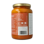 Aceite de palma rojo bio 1600 mililitros