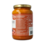 Aceite de palma rojo bio 1600 mililitros