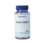 Enzym complex 120 Gélules végétariennes