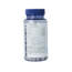 Enzym complex 120 Gélules végétariennes