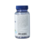 Enzym complex 120 Vegetarian capsules