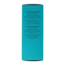 Agua de colonia frasco molanus en caja plegable 150 mililitros