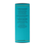 Agua de colonia frasco molanus en caja plegable 150 mililitros