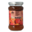 Organic apricot jam 340 Gram