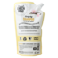 Shampooing vanille & fleur de cerisier recharge 500 Millilitres