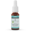 Bach flower remedies blend 45 slim organic 20 Millilitres
