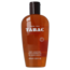 Original gel bain & douche 400 millilitres