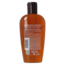 Original gel bain & douche 400 millilitres