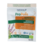 Pastillas para la garganta de própolis bio 50 Gramos