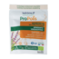 Propolis Halspastillen Bio 50 Gramm