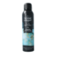 Arctic eucalyptus foaming shower gel 200 Millilitre