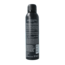 Gel douche moussant Arctic Eucalyptus 200 Millilitres