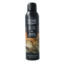 Oriental Hammam Duschschaum 200 Milliliter