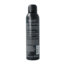 Oriental Hammam Duschschaum 200 Milliliter
