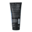 Nordic wellness 3-in-1 wash 200 mililitros