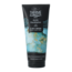 Arctic Eucalyptus 3-in-1 Waschgel 200 ml