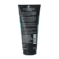 Arctic eucalyptus 3-en-1 wash 200 millilitres