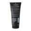 Oriental hammam 3-in-1 wash 200 Millilitri