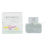 Tender blossom eau de toilette vaporisateur 50 Millilitres