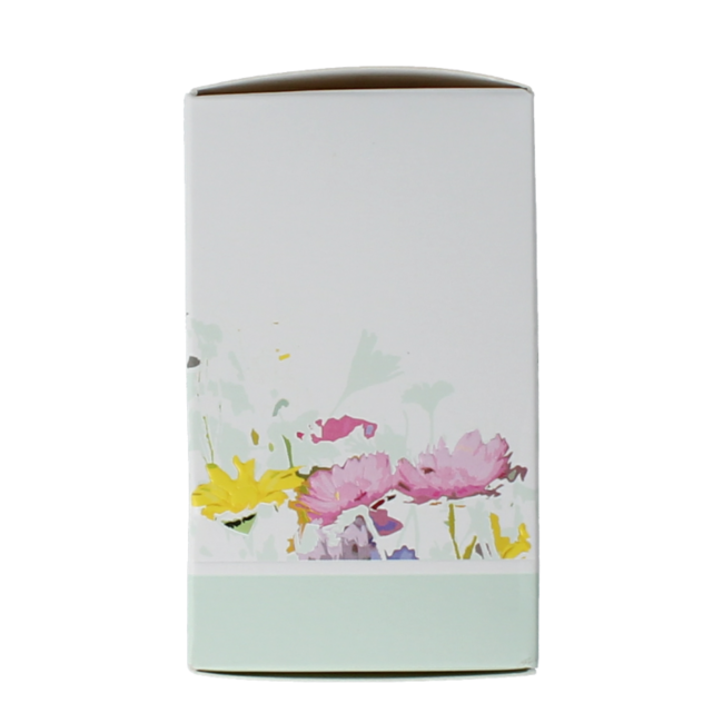 Tender blossom eau de toilette spray 50 Millilitre