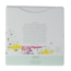 Tender blossom eau de toilette spray 50 Millilitri