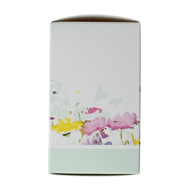 Tender blossom eau de toilette spray 50 Millilitre