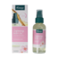 Hautöl Soft Skin 100 ml