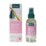 Soft skin skin oil 100 Millilitres
