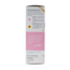 Soft skin skin oil 100 Millilitres