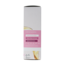 Soft skin skin oil 100 Millilitres