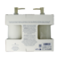 Distributeur de savon pour les mains et crème mains et ongles Heavenly hands 1 Set