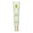 Eye cream brightening 15 mililitrów