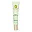 Spot acute gel 10 Milliliter