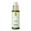 Cream fluid mattifying 30 Milliliter
