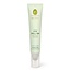 Eye roll-on instantly cooling 12 Millilitre