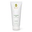 Gel detergente 2-in-1 deep cleanse 100 Millilitri