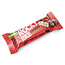 Rocky rice choco strawberry bezglutenowy 18 gramów