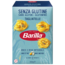 Tagliatelle glutenvrij 300 Gram