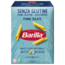 Penne rigate gluten-free 400 Gram