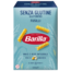 Fusilli sin gluten 400 gramos