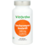 Saccharomyces boulardii 500mg 60 Vegetarische capsules
