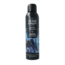 Nordic wellness gel douche moussant 200 millilitres