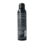 Nordic wellness gel douche moussant 200 millilitres