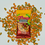 Mélange d'edamame mexicain 40 g