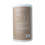 Ackerbohnen-Protein 400 Gramm