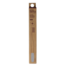 Zahnbürste Bamboo Soft 1 Stück