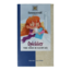 Pick-me-up tea for little ones organic 18 bags